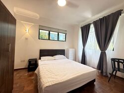Lowland Road (D19), Terrace #559299631